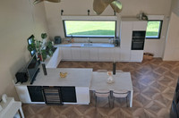 Maison à vendre à Villegouge, Gironde - 940.000 € - photo 8