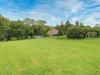 French property for sale in Magnac-Laval, Haute-Vienne - €130,800 - thumbnail 9