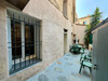 French property for sale in Vinça, Pyrénées-Orientales - €186,000 - thumbnail 9