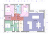 French property for sale in Allemans-du-Dropt, Lot-et-Garonne - €299,000 - thumbnail 9