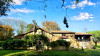 French property for sale in Bouzon-Gellenave, Gers - €205,000 - thumbnail 9