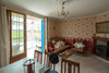 French property for sale in Ceaucé, Orne - €92,950 - thumbnail 9