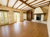 French property for sale in Saint-Savinien, Charente-Maritime - €278,200 - thumbnail 9