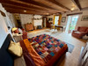French property for sale in Val des Vignes, Charente - €295,000 - thumbnail 14