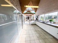 Maison à vendre à Gouville-sur-Mer, Manche - 670.000 € - photo 10