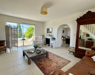 Maison à vendre à Eymet, Dordogne - 296.500 € - photo 6