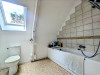 French property for sale in Saint-Yrieix-la-Perche, Haute-Vienne - €294,250 - thumbnail 14