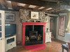 French property for sale in Craménil, Orne - €222,000 - thumbnail 9