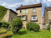 French property for sale in Fransèches, Creuse - €124,999 - thumbnail 14