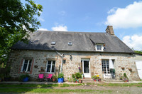 French property, houses and homes for sale in Truttemer-le-Grand Calvados Normandy