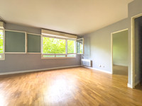 Appartement à Courbevoie, Hauts-de-Seine - photo 2