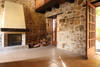 French property for sale in Bujaleuf, Haute-Vienne - €119,900 - thumbnail 9