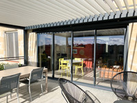Maison à vendre à Sos, Lot-et-Garonne - 270.000 € - photo 3
