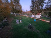French property for sale in Saint-Agnan, Saône-et-Loire - €43,000 - thumbnail 8