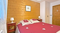 Appartement à vendre à Vaujany, Isère - 498.750 € - photo 14
