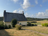 French property for sale in Gouarec, Côtes-d'Armor - €224,700 - thumbnail 14