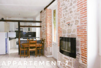 Appartement à vendre à Aubusson, Creuse - 194 400 € - photo 9