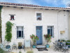 French property for sale in Mouzon, Charente - €99,000 - thumbnail 14