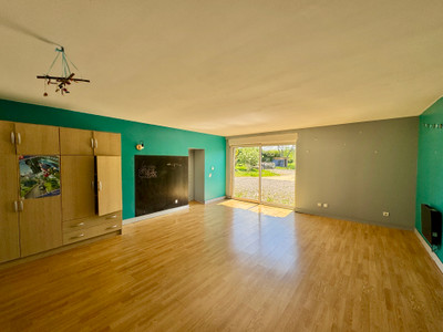 French property for sale in Châlus, Haute-Vienne - €193,500 - photo 4