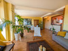 French property for sale in Carcassonne, Aude - €159,000 - thumbnail 9
