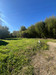 French property for sale in Saint-Yrieix-sur-Charente, Charente - €53,500 - thumbnail 9
