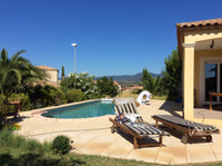 Maison à vendre à Laurens, Hérault - 549.000 € - photo 5