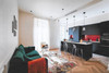 French property for sale in Nice, Alpes-Maritimes - €795,000 - thumbnail 9