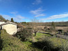 French property for sale in Aubeterre-sur-Dronne, Charente - €183,600 - thumbnail 9