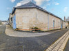 French property for sale in Marcilly-sur-Maulne, Indre-et-Loire - €105,600 - thumbnail 9