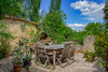 French property for sale in Cuzorn, Lot-et-Garonne - €199,000 - thumbnail 9