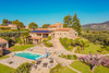French property for sale in Peymeinade, Alpes-Maritimes - €1,645,000 - thumbnail 14