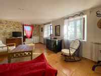 Maison à vendre à Seillans, Var - 380.000 € - photo 4