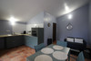 French property for sale in Villiers-le-Roux, Charente - €277,000 - thumbnail 9
