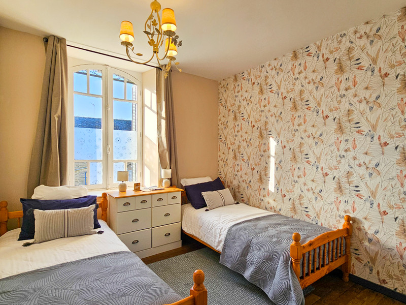 French property for sale in Sainte-Brigitte, Morbihan - €439,100 - photo 6