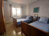 French property for sale in Aumes, Hérault - €259,000 - thumbnail 9