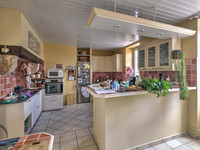 Maison à vendre à Argelos, Landes - 485.000 € - photo 8