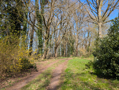 French property for sale in Longny les Villages, Orne - €160,000 - photo 1