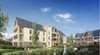 French property for sale in Perros-Guirec, Côtes-d'Armor - €359,000 - thumbnail 9
