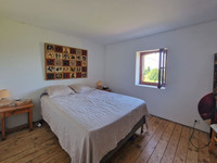 Maison à vendre à Saint-Maurice-des-Lions, Charente - 194.400 € - photo 6
