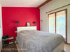 French property for sale in Gignac, Lot - €184,000 - thumbnail 9