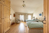 French property for sale in Castelnau Montratier-Sainte Alauzie, Lot - €455,000 - thumbnail 9