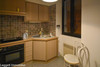 French property for sale in Thenon, Dordogne - €235,400 - thumbnail 9