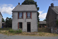 French property, houses and homes for sale in Saint-Vaury Creuse Limousin