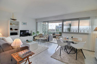 Appartement à vendre à Juan Les Pins, Alpes-Maritimes - 310 000 € - photo 6