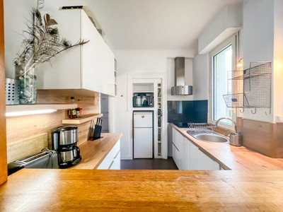 French property for sale in Biarritz, Pyrénées-Atlantiques - €449,000 - photo 3