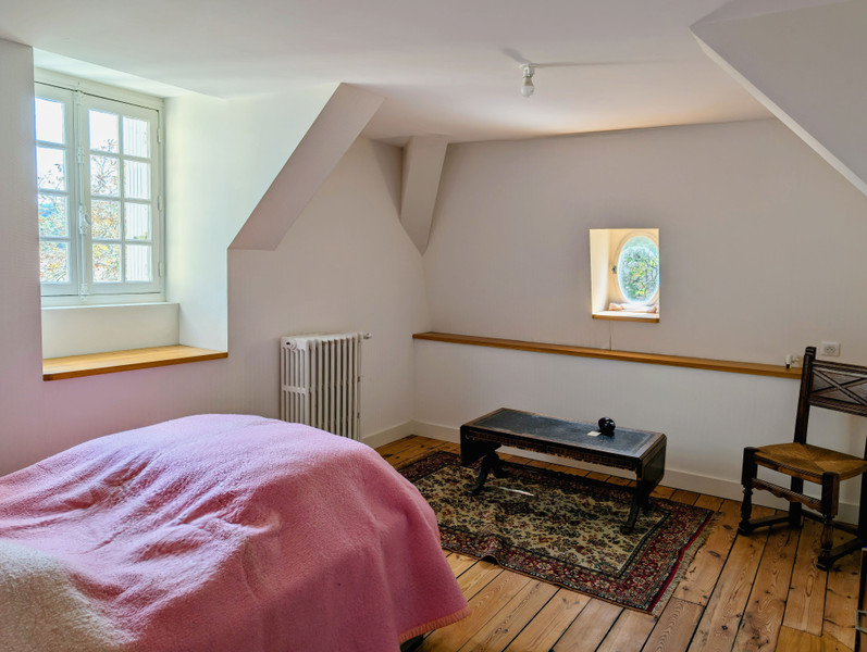 French property for sale in Le Buisson-de-Cadouin, Dordogne - €630,700 - photo 7