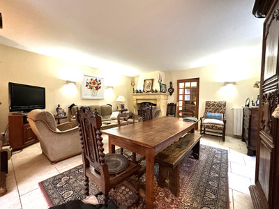 French property for sale in Cherveix-Cubas, Dordogne - €158,000 - photo 6