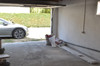 French property for sale in Ribérac, Dordogne - €147,150 - thumbnail 9