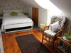 French property for sale in Châteauneuf-du-Faou, Finistère - €132,500 - thumbnail 9