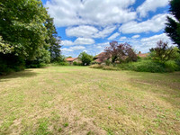 Maison à vendre à Pressignac, Charente - 99.000 € - photo 14